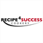 recipe4success.ie
