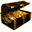 sapphire.freetreasurechest.com