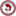 ocalagarrison.org