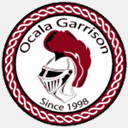 ocalagarrison.org