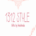 1312style.com