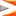 planandrun.com