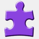 puzzleiam.com