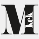 kellymcbangs.com