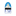 pi-yapi.com