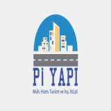 pi-yapi.com