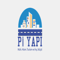 pi-yapi.com