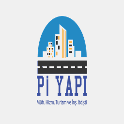 pi-yapi.com