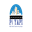 pi-yapi.com