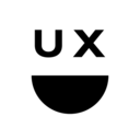 uxbowl.com