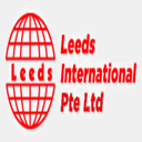 leedsinternational.com