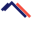 peakrecruitment.co.nz
