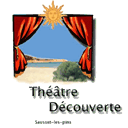 theatredecouverte.over-blog.com