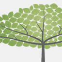 northwesttreecare.net