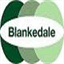 blankedale.com