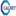 calnet.com