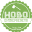 hobo.fm