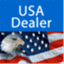 usa-dealer.net