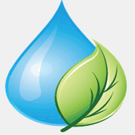 patriotwatertreatment.com