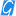 graniplan.ch