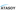 atasoyelektronik.com