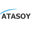 atasoyelektronik.com