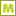 magnatedevelopments.com.au