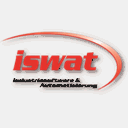 iswat.at