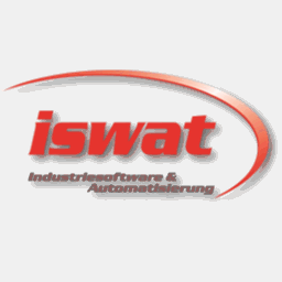 iswat.at