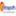 brihaspathitechnology.wordpress.com