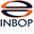 inbop.com.br