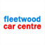 fleetwoodcarcentre.co.uk.mobi.starkwood.co.uk