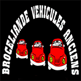 broceliandevehiculesanciens.over-blog.com