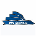 vw-scene.cz