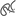 jayeshraut.com