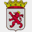 viveconmini.com