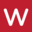 mywholelife.com