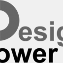 designpower.nl