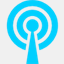 canamwireless.com