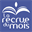 larecrue.org