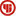 yujinzc.com