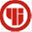 yujinzc.com