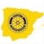 rotaryactivities.wordpress.com