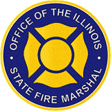 fireequipmentexchange.sfm.illinois.gov