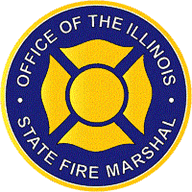fireequipmentexchange.sfm.illinois.gov