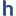 helpinformatica.net