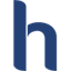 helpinformatica.net