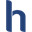 helpinformatica.net