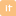 it-oy.de