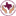 hcset.com